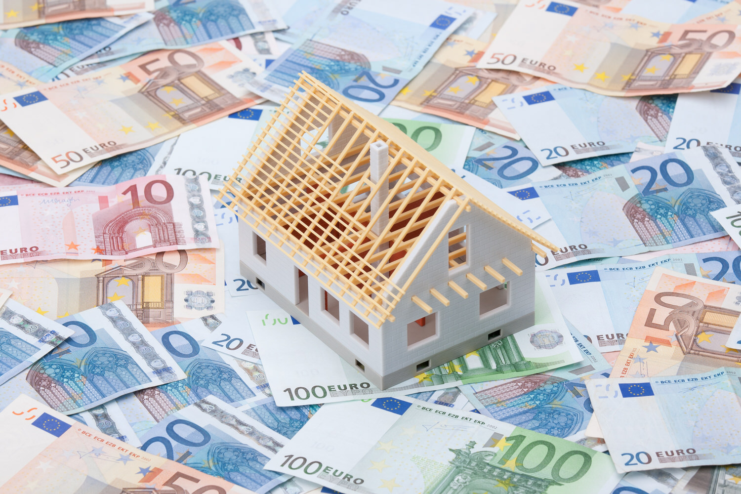 Costruttore non paga spese se sul regolamento