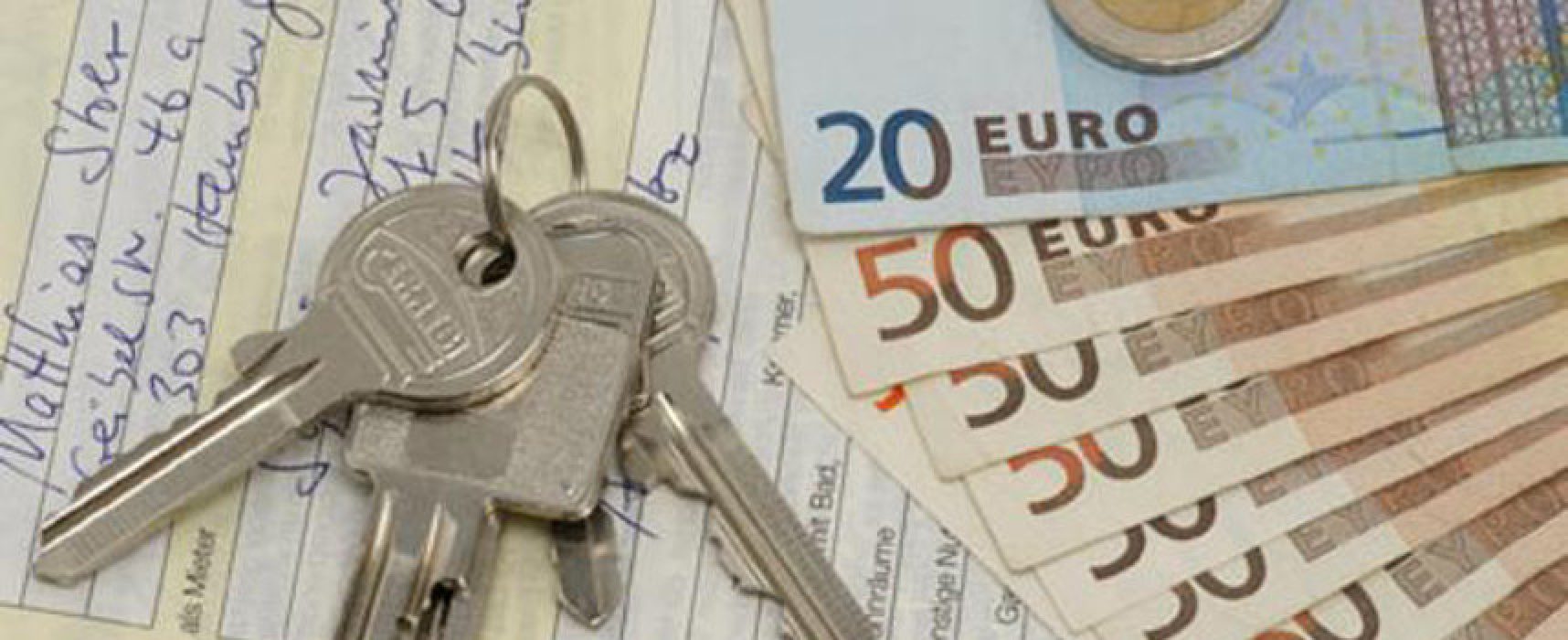 morosita fondo cassa delibera nulla