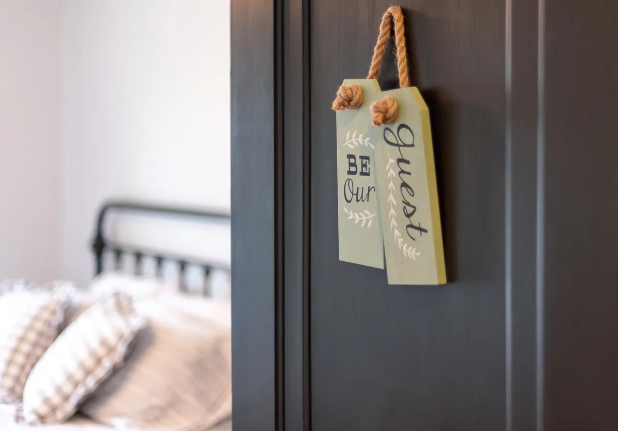 B&B, affittacamere e case vacanza si possono vietare in condominio?