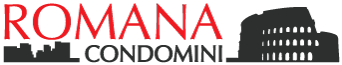 Amministrazione condomini Roma: Romana Condomini