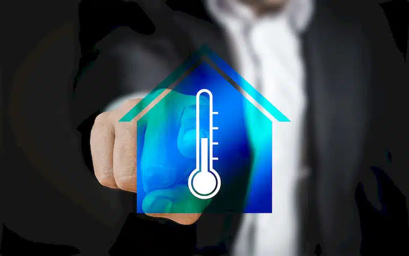 distacco dal riscaldamento spese inquilino o proprietario
