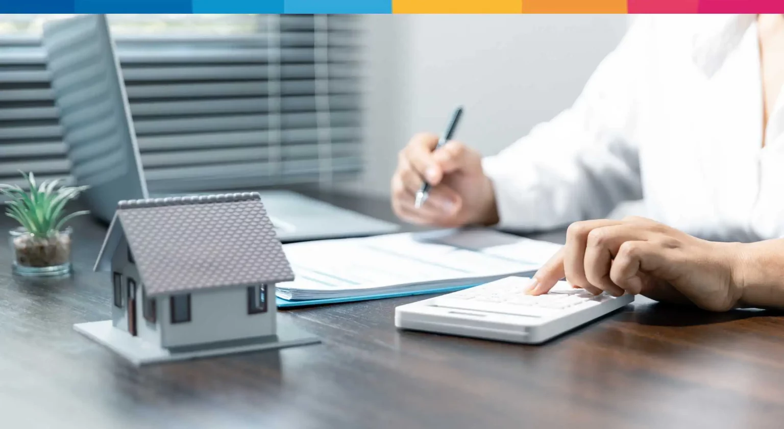 condominio minimo definizione funzionamento